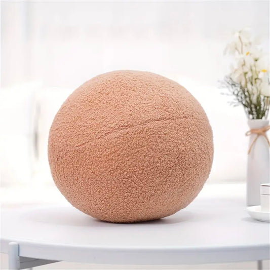 Molly Kudde Khaki 38 cm