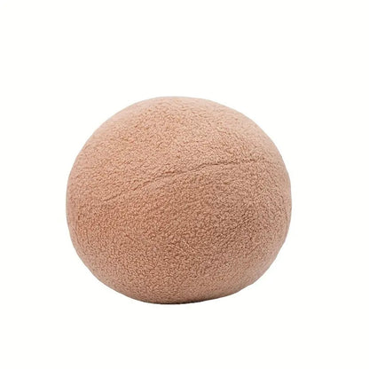 Molly Kudde Khaki 28 cm