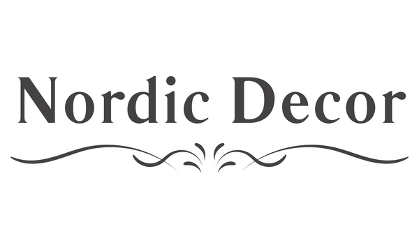 Nordic Decor